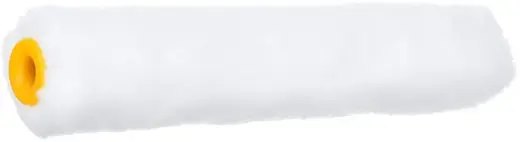 Kraftool Whiton мини-ролик (150 мм полиэстер) №1-05003-15