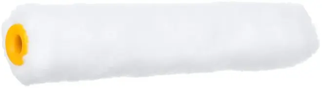 Kraftool Whiton мини-ролик (150 мм полиэстер) №1-05003-15