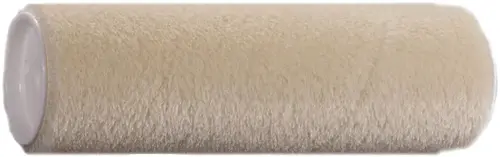 Kraftool Mohear ролик малярный (250 мм d48 мм шерсть) №1-02044-25