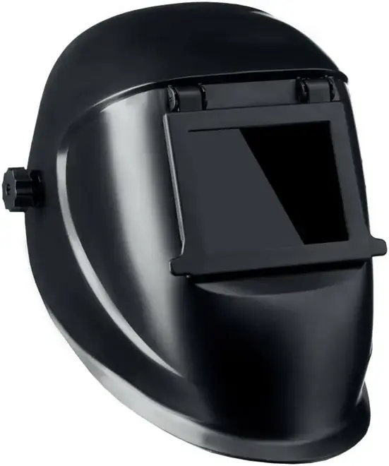 Сибин маска сварщика