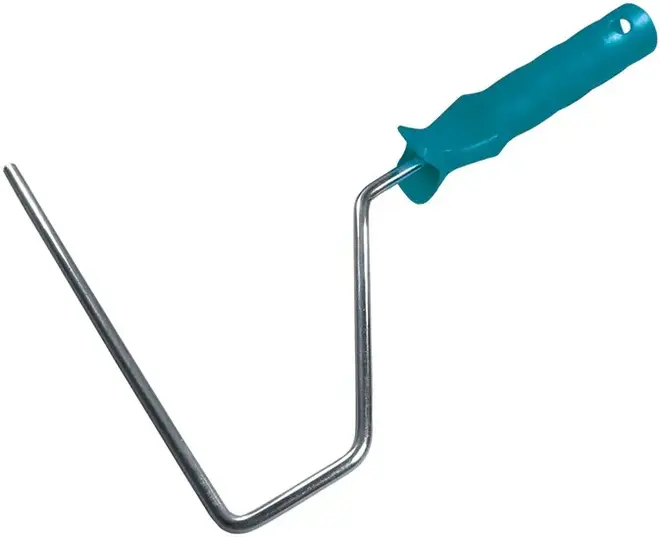 Oasis B6 ручка для валика (50 мм)