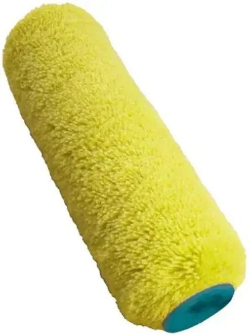 Oasis R-PD15 ролик (150 мм)