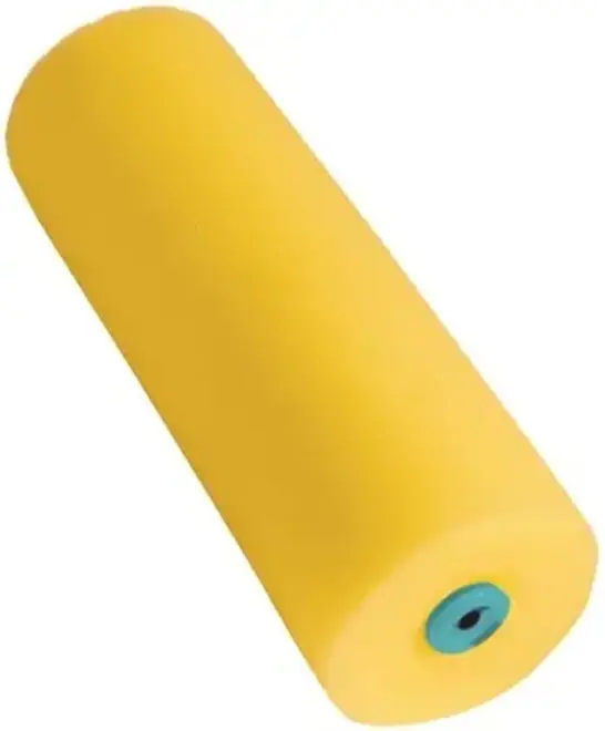 Oasis R-PRY15 ролик (150 мм)