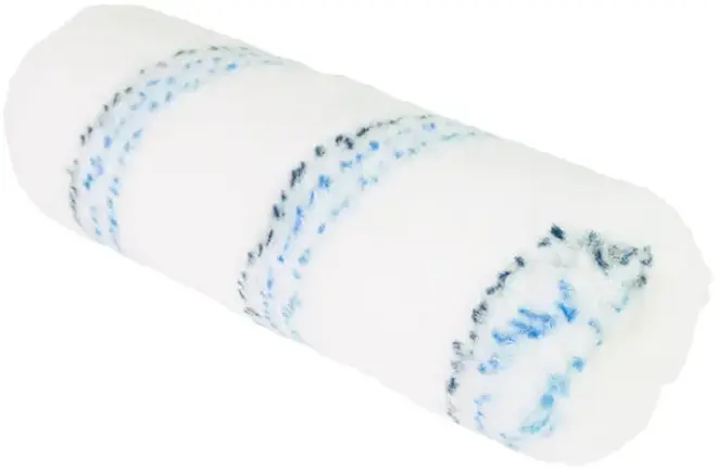 Pentrilo Premium Rond Cubrix Revolution шубка бюгельная (220 мм d50 мм полиамид) №5280