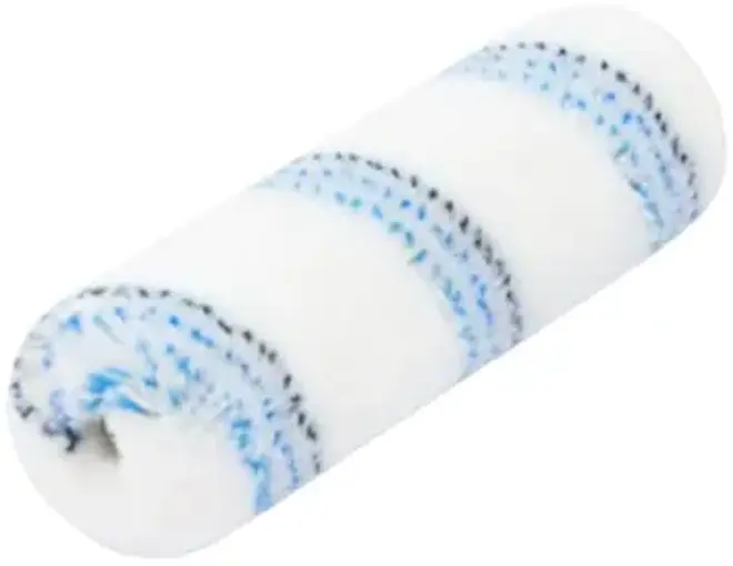 Pentrilo Cubrix шубка окантовочная (100 мм d30 мм) №05605