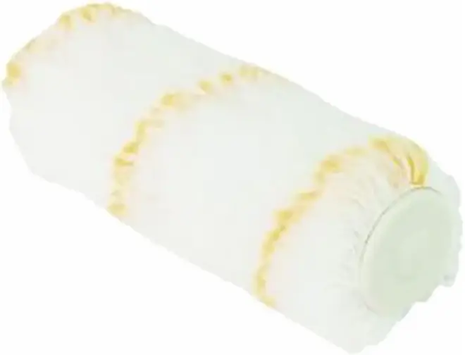 Pentrilo Антибрызг шубка окантовочная (100 мм d30 мм) №05602