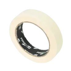 Pentrilo лента малярная универсальная (48*45 м)