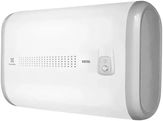 Electrolux EWH Royal водонагреватель электрический накопительный 50