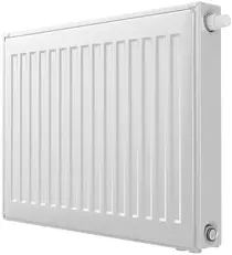 Royal Thermo Ventil Compact радиатор стальной панельный VC21-500-1200 М (1200*500*64 мм) белый