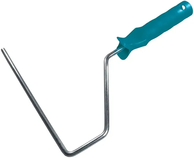 Oasis B6 ручка для валика (100 мм)