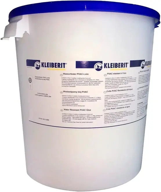 Клейберит 304.5 клей (28 кг)