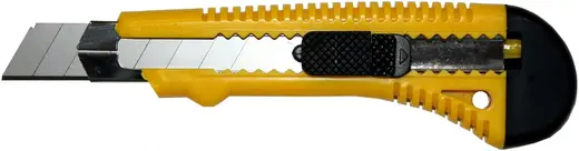 Bohrer нож с выдвижными лезвиями усиленный ширина 18 мм сталь SK4