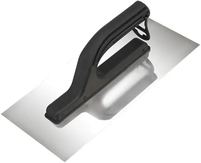 Rexant Kranz гладилка (270 мм)