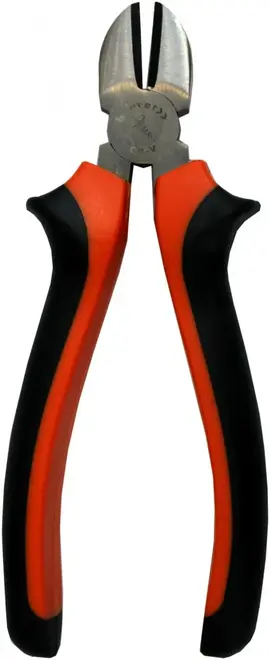 Bohrer Мастер бокорезы (160 мм)
