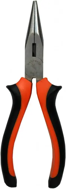 Bohrer Мастер длинногубцы (160 мм)