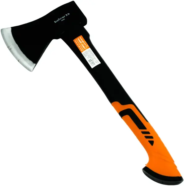 Bohrer топор (1 кг 450 мм) №45119100