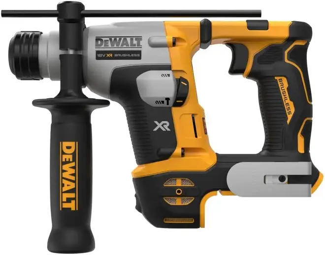 Dewalt DCH172NT перфоратор