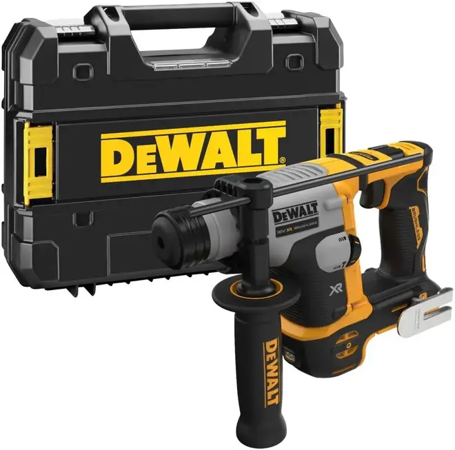 Dewalt DCH172NT перфоратор
