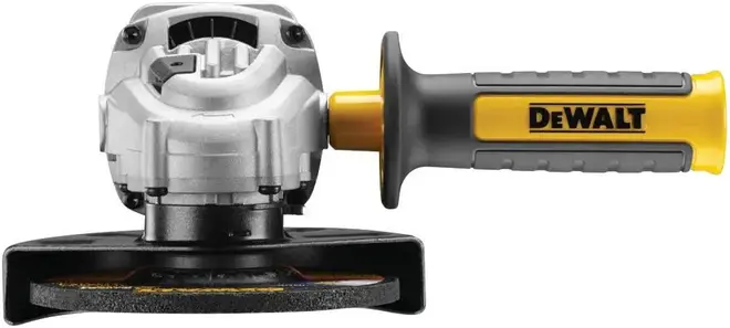 Dewalt DWE4207 шлифмашина угловая (1010 Вт 230 В)