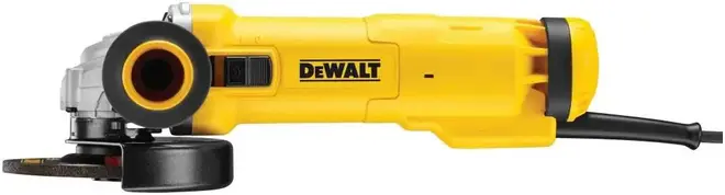 Dewalt DWE4207 шлифмашина угловая (1010 Вт 230 В)
