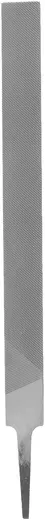 Ситомо напильник плоский тупоносый (300 мм) насечка 1