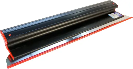 Волма Ergoplast шпатель со сменным полотном (600 мм)