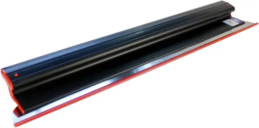 Волма Ergoplast шпатель со сменным полотном (800 мм)