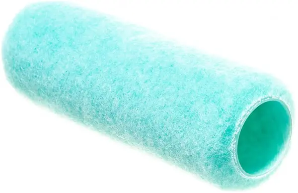 Kraftool Crelon ролик малярный (180 мм полиэстер)