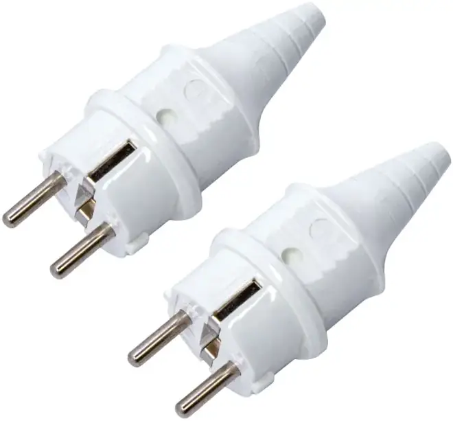 Denzel GE 6900 генератор бензиновый