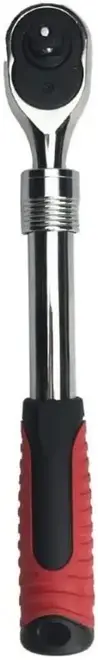 Goodking TT-1012 трещотка телескопическая