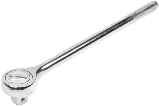Ситомо ключ трещоточный (630 мм)