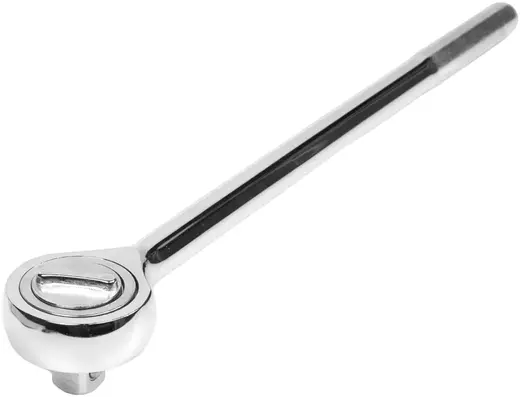 Ситомо ключ трещоточный (495 мм)
