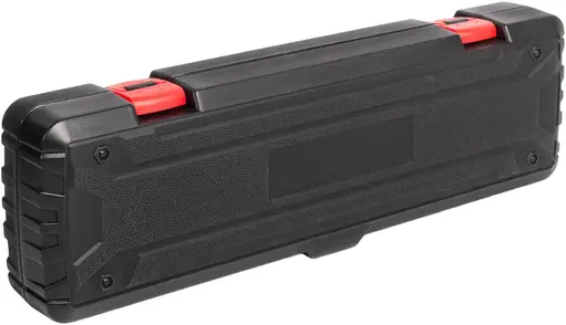 КВТ Профи трещотка диэлектрическая динамометрическая