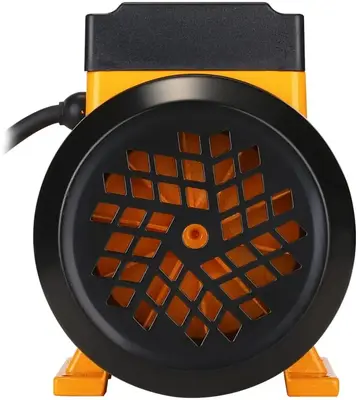 Deko DKJP400 насос поверхностный