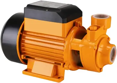 Deko DKJP400 насос поверхностный