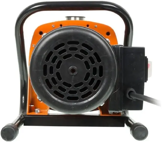 Вихрь ПН-1100Н насос поверхностный (1100 Вт)