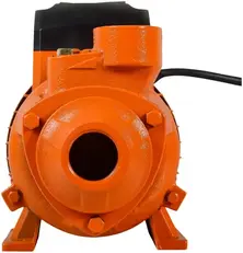 Вихрь ПН-650 насос поверхностный (650 Вт)