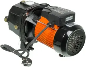 Вихрь ПН-900ЧЭ насос поверхностный