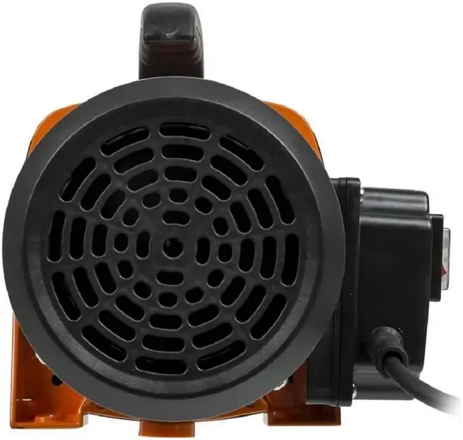 Вихрь ПН-1100 насос поверхностный (1100 Вт)