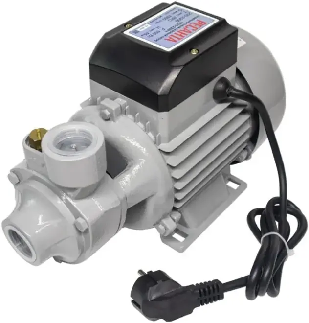 Ресанта ПСН-3300Ч насос поверхностный (650 Вт)