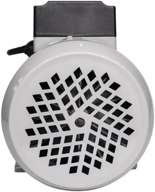 Ресанта ПСН-3300Ч насос поверхностный (650 Вт)