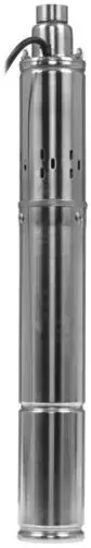 Вихрь СН-60B насос скважинный (370 Вт)