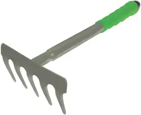 Фарина грабельки с коннекторной системой