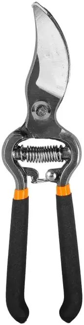 Вихрь секатор (200 мм) захват 20 мм