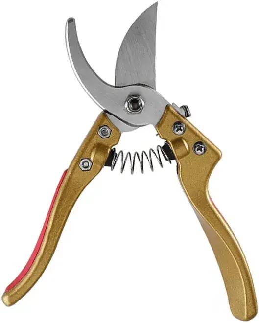 Goodking SI-1020 секатор садовый (207 мм)