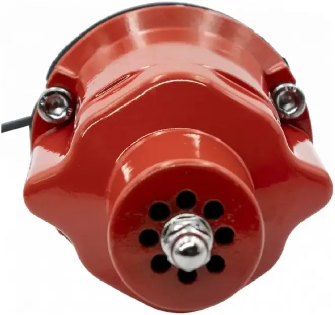 Ресанта НВ-10Н насос вибрационный (300 Вт)