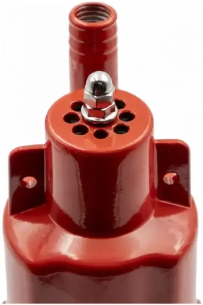 Ресанта НВ-15В насос вибрационный (300 Вт)