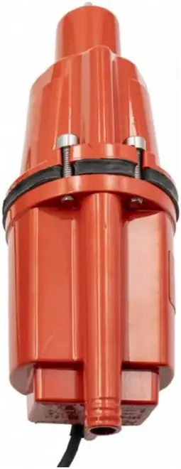 Ресанта НВ-15Н насос вибрационный (300 Вт)