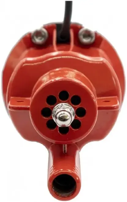 Ресанта НВ-25В насос вибрационный (300 Вт)