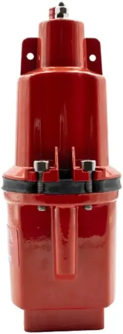 Ресанта НВ-40В насос вибрационный (300 Вт)